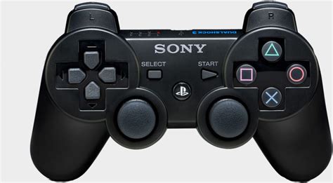 Can you use ps4 controller on ps3 - The PS4 is also without native backward compatibility with the PS3, which means Sony would have to manually add support for the older DualShock 3. It’s not going to do that … except for the ...